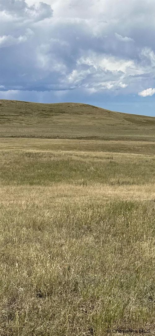 Tract 42 Brooks Blvd, Cheyenne, WY, 82009 | Card Image