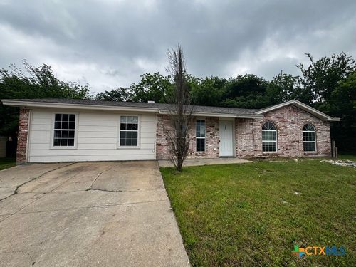 207 Williams St, Copperas Cove, TX, 76522-2639 | Card Image