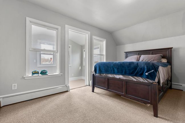 39 - 37-39 Julius St, Home with 7 bedrooms, 3 bathrooms and null parking in Hartford CT | Image 11