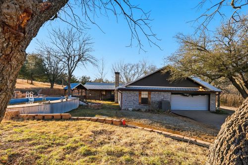 4874 Luella Road, Sherman, TX, 75090 | Card Image