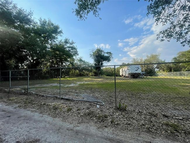 10020 Linda St, Home with 0 bedrooms, 0 bathrooms and null parking in GIBSONTON FL | Image 6