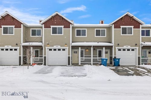 unit-a-1103 Baxter Creek Way, Bozeman, MT, 59718-6786 | Card Image