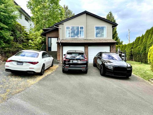 47600 Mountain Park Dr, Chilliwack, BC, V2P7P6 | Card Image