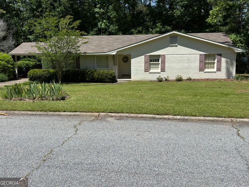 908 Mccurdy Blvd, Manchester, GA, 31816-1917 | Card Image
