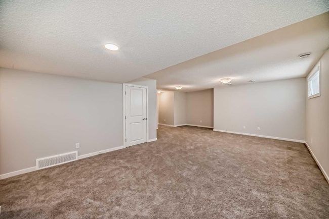 401 - 250 Fireside View, Home with 3 bedrooms, 2 bathrooms and 2 parking in Cochrane AB | Image 31