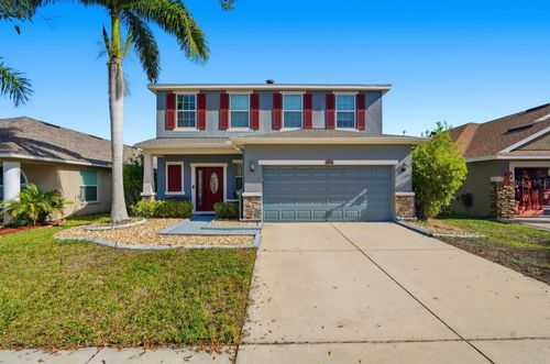 1740 Bonita Bluff Ct, RUSKIN, FL, 33570-3228 | Card Image