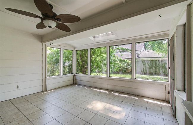 3623 Beech Hill Dr, House other with 4 bedrooms, 3 bathrooms and 2 parking in Spring TX | Image 44