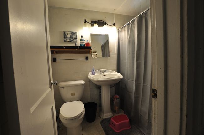 24516 W Grant Hwy, House other with 3 bedrooms, 1 bathrooms and 8 parking in MARENGO IL | Image 10
