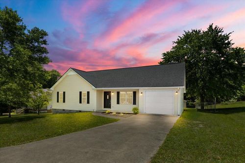 94 Alder Ct, London, KY, 40744-7074 | Card Image
