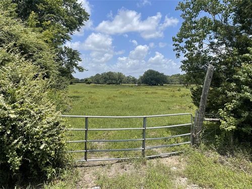 0 Davis Bend Rd, Alvin, TX, 77511 | Card Image