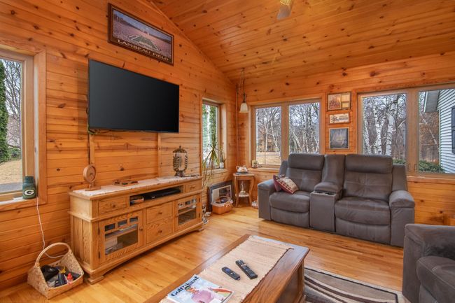 629 105 Th St, House other with 3 bedrooms, 2 bathrooms and null parking in AMERY WI | Image 10