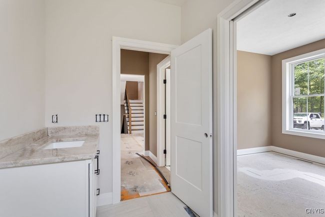 22 Harrington Terrace, House other with 4 bedrooms, 4 bathrooms and null parking in Manlius NY | Image 24