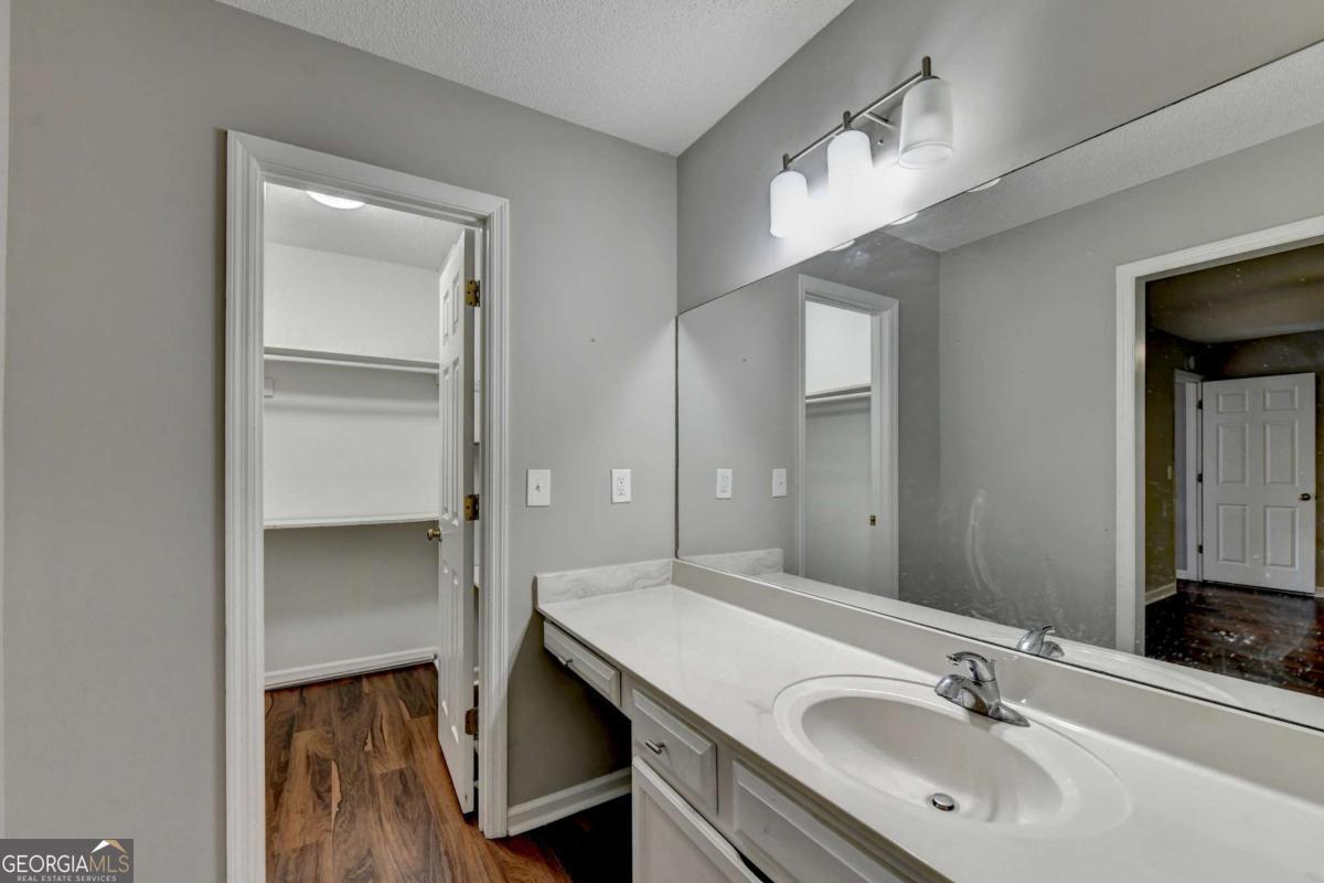 Residential in Kennesaw