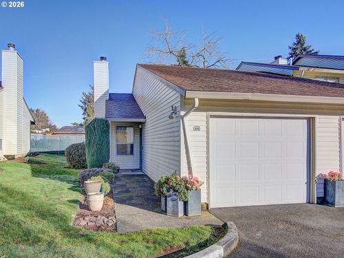 48-506 Se 157th Ave, Vancouver, WA, 98684-8898 | Card Image