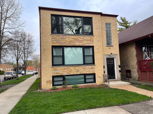 2-5259 N Leamington Ave, Chicago, IL, 60630-1621 | Card Image