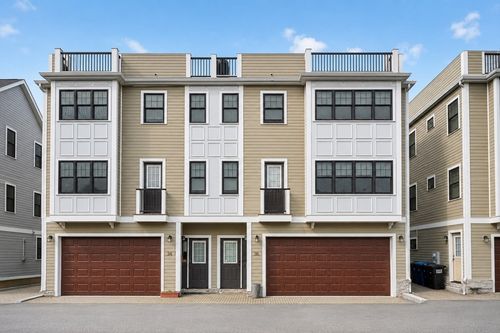 2-36 Edgar Ave, Somerville, MA, 02145-1432 | Card Image