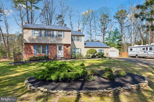 57 Red Oak Dr, Tabernacle, NJ, 08088-8525 | Card Image