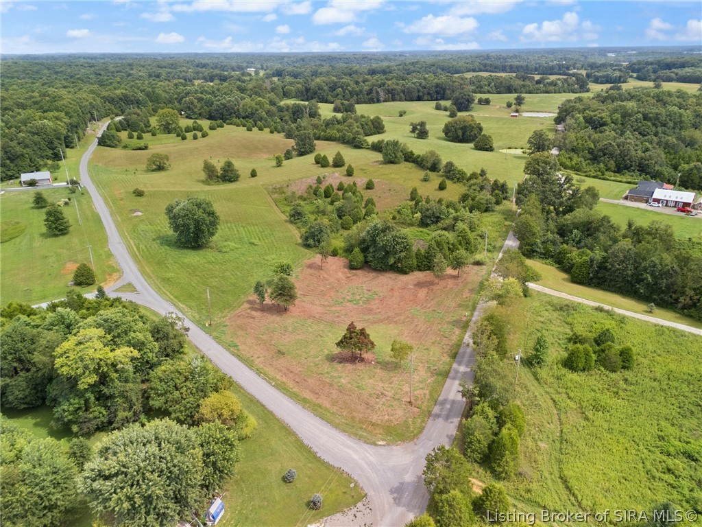 Land in Fredericksburg 4