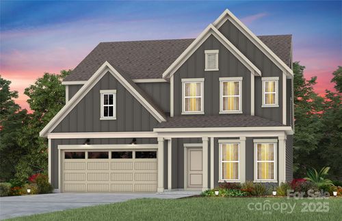 37-3542 Rapport Ct, Lancaster, SC, 29720-8587 | Card Image