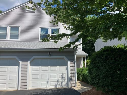 204-154 Bear Hill Rd, Cumberland, RI, 02864-6018 | Card Image
