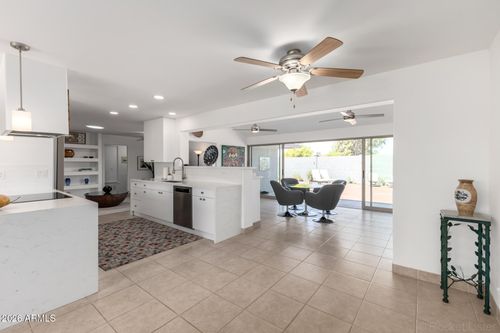 644 E La Jolla Dr, Tempe, AZ, 85282-5353 | Card Image