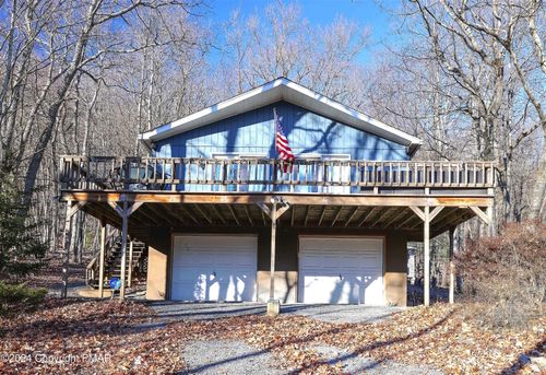 417 Lake Drive, Nesquehoning, PA, 18240 | Card Image