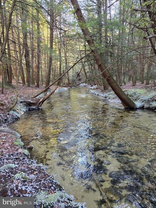 000 Sandy Creek Rd, Frenchville, PA, 16836 | Card Image