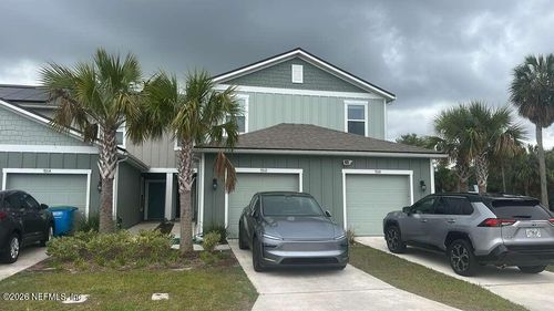 9312 Kiskadee Ct, JACKSONVILLE, FL, 32256-8660 | Card Image