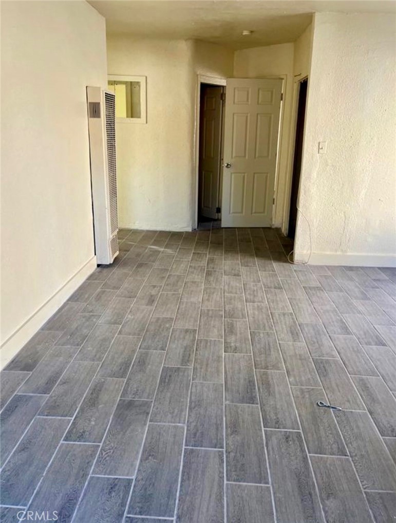 Residential Lease in Los Angeles 3