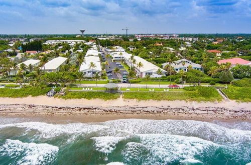 apt-3-203-5505 N Ocean Blvd, Ocean Ridge, FL, 33435-7078 | Card Image