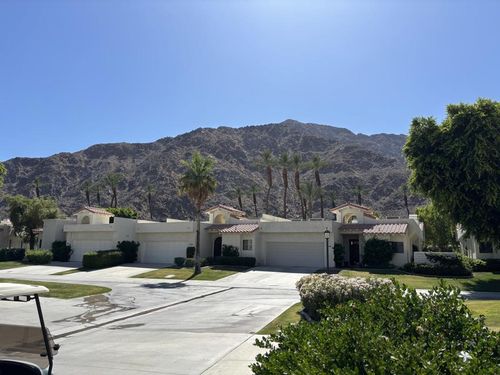 77129 Calle Mazatlan, La Quinta, CA, 92253-2532 | Card Image