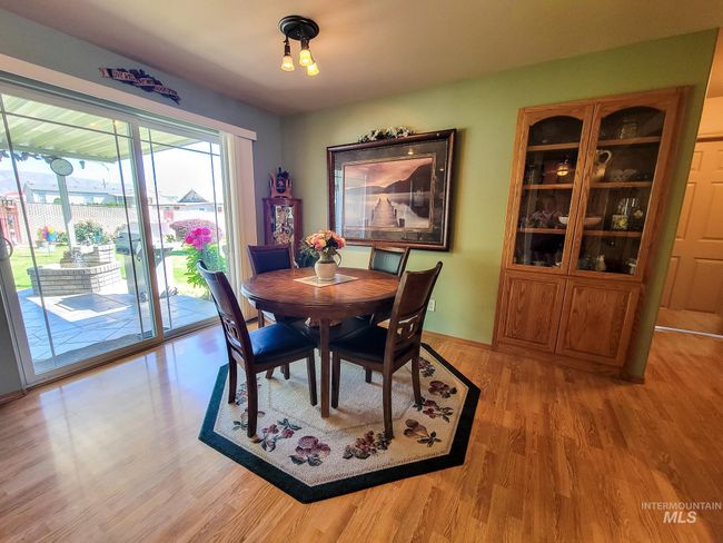 1324 Setlow Ct, House other with 3 bedrooms, 3 bathrooms and 2 parking in Clarkston WA | Image 8