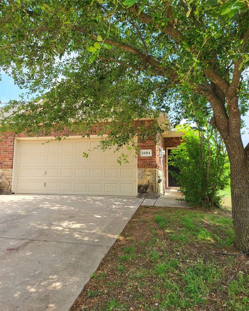 1404 Piedmont Dr, Mansfield, TX, 76063-6044 | Card Image