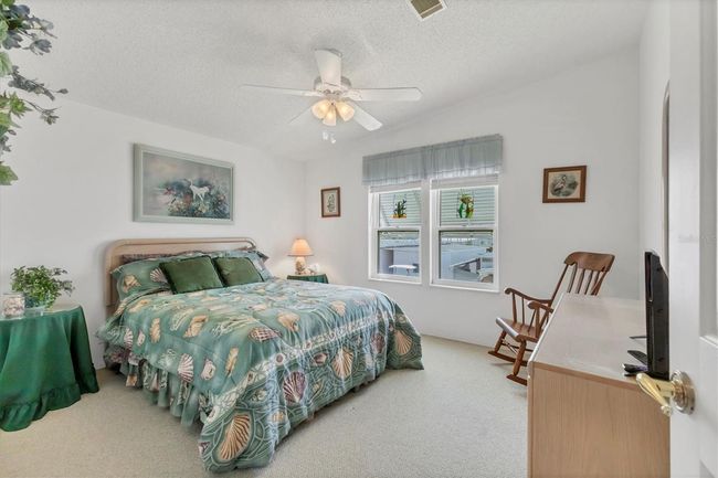 Second Bedroom | Image 20