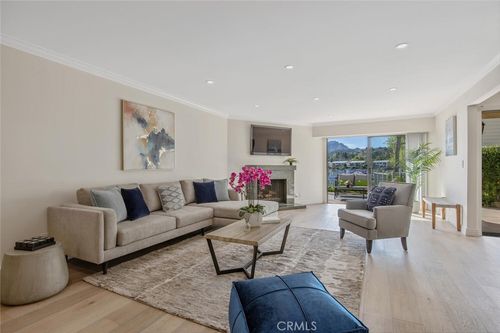 unit-a-1158 S Westlake Blvd, Westlake Village, CA, 91361-1906 | Card Image