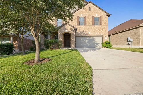20322 Oak Panache, San Antonio, TX, 78259-4404 | Card Image