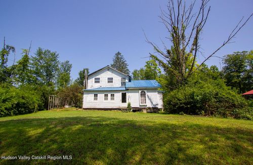 3076 State Route 28, Shokan, NY, 12481-5005 | Card Image