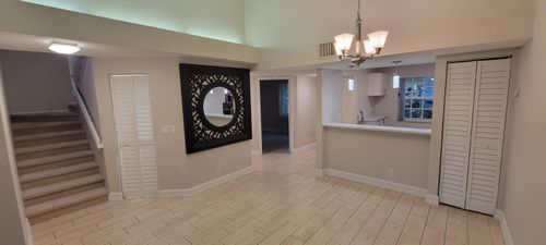 202-1125 Lake Shore Dr, Lake Park, FL, 33403-2884 | Card Image