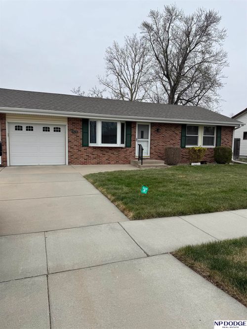 14050 Guildford St, Waverly, NE, 68462-1438 | Card Image