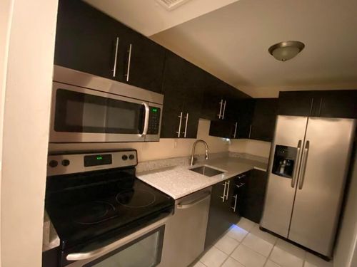 204n-5951 Ne 14th Lane, Fort Lauderdale, FL, 33334 | Card Image