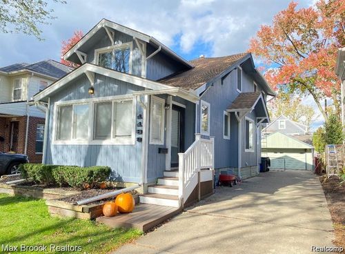1183 Bird Ave, Birmingham, MI, 48009-2013 | Card Image