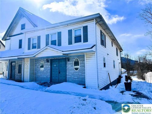 426 White St, Palmerton, PA, 18071-9729 | Card Image