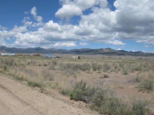 57213 Eva K Drive, Moffat, CO, 81143 | Card Image
