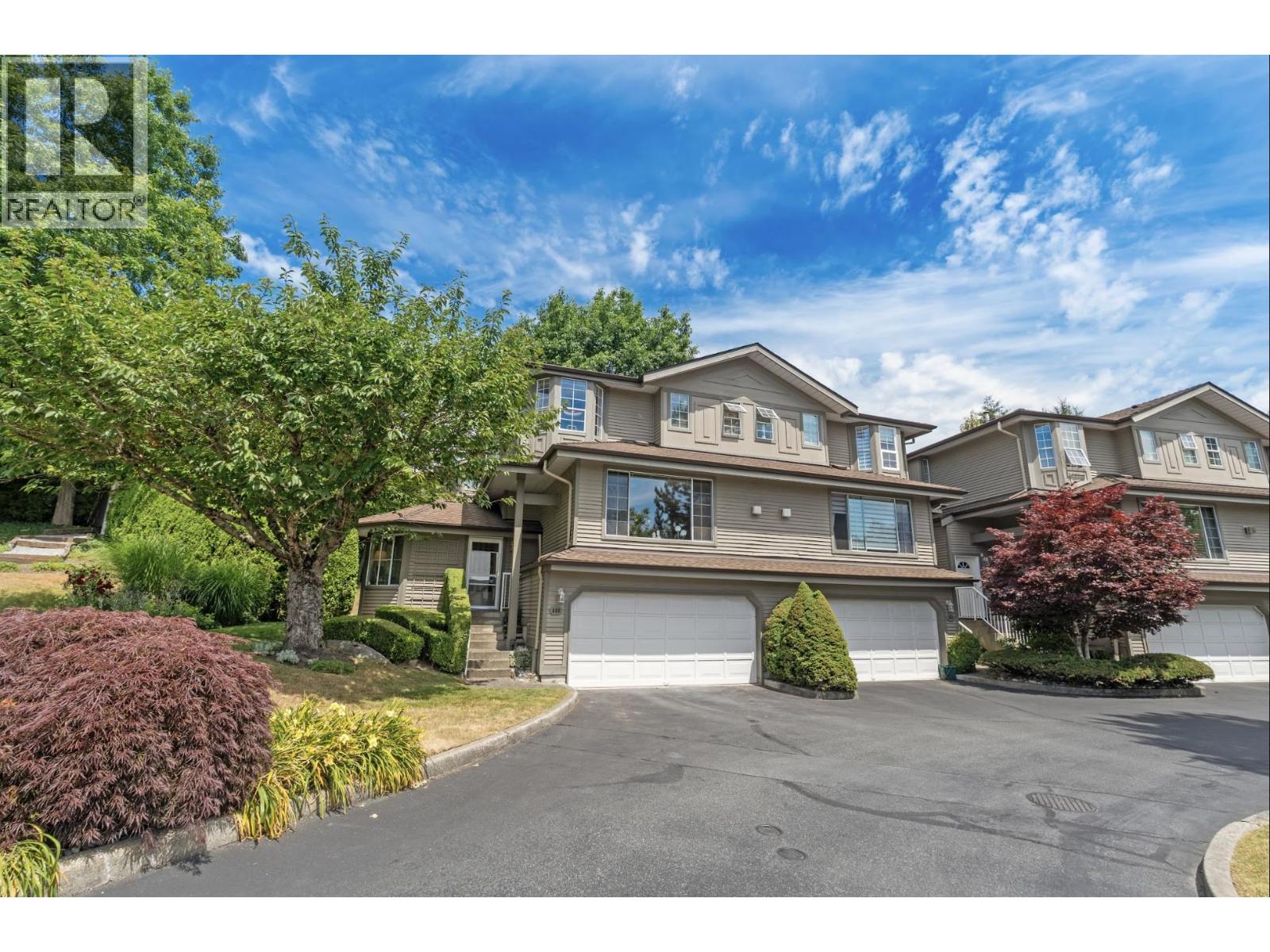 Residential in Coquitlam 3