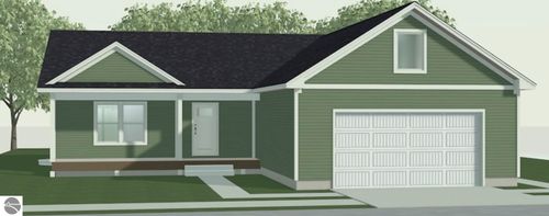 4440 Lamarche Circle, Traverse City, MI, 49685 | Card Image