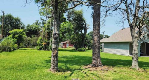 2021 Green Ave, Port Arthur, TX, 77642-1863 | Card Image