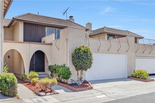 8195 Cachuma Cir, Buena Park, CA, 90621-1354 | Card Image