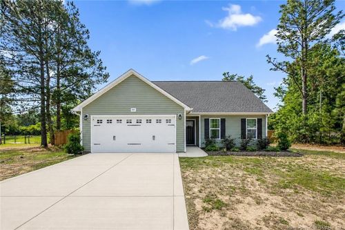351 Sandy Grove Rd, Parkton, NC, 28371-8714 | Card Image