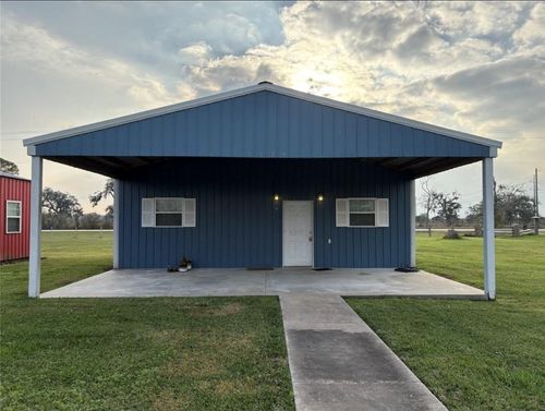 5939 Fm 1459 Rd, Sweeny, TX, 77480-8331 | Card Image