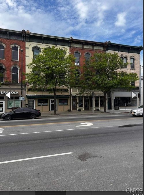 2b-83 E Main St, Gouverneur, NY, 13642-1717 | Card Image